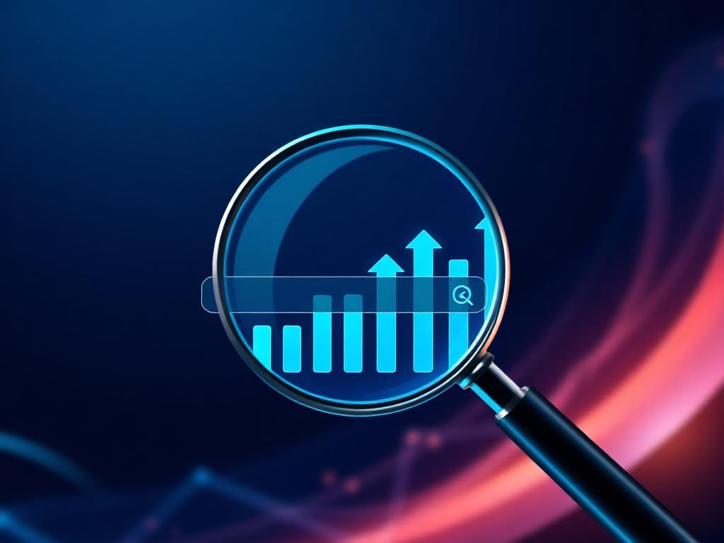 Search Engine Optimization